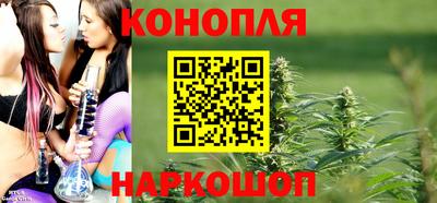 каннабис Новокубанск