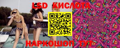 каннабис Новокубанск