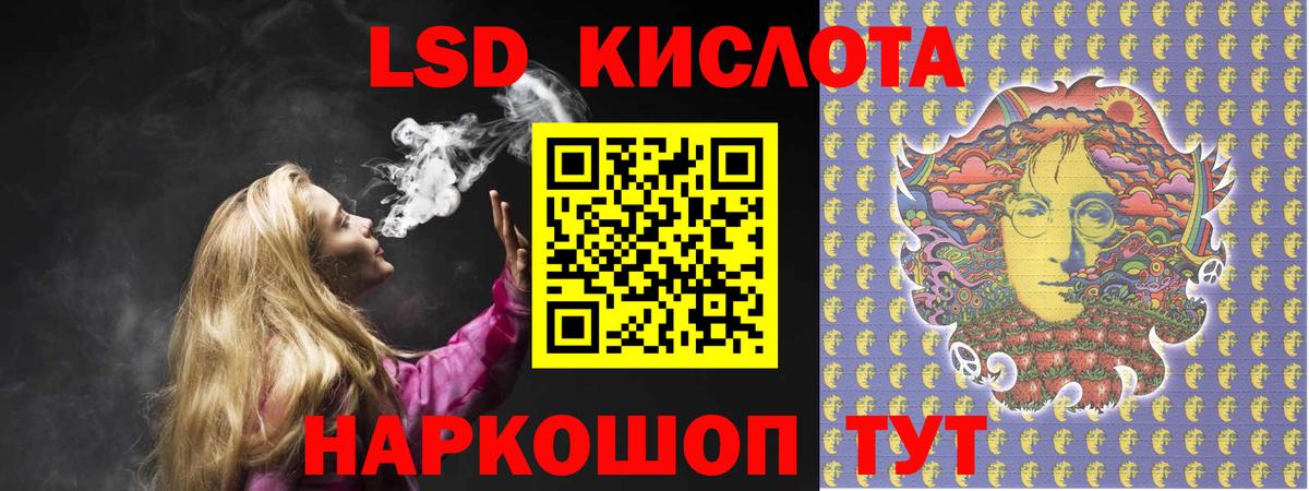 Альфа ПВП Владивосток