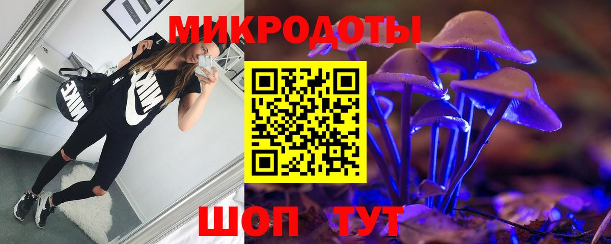 Галлюциногенные грибы прущие грибы  Галлюциногенные грибы GOLDEN TEACHER  Владивосток  купить закладку  Вход с VPN 